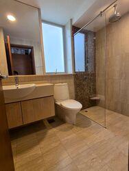The Raintree (D21), Condominium #497565331
